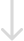 vertical arrow